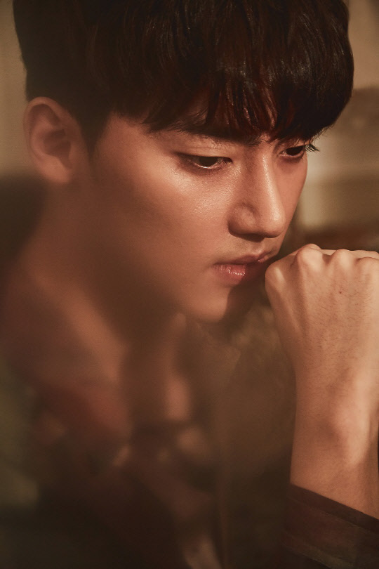 사진제공=크레디아